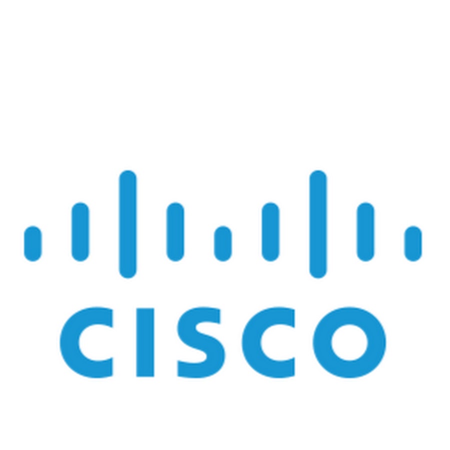 http://advrep.com/wp-content/uploads/2017/09/Cisco.jpg