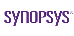 https://advrep.com/wp-content/uploads/2017/09/Synopsys.png